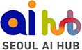서울 AI 허브
