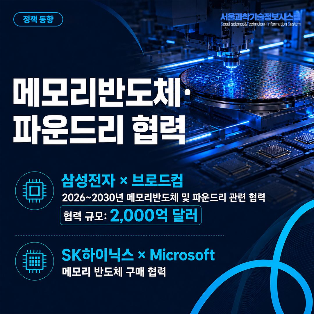 글로벌 AI투자 이니셔티브 추진 3면