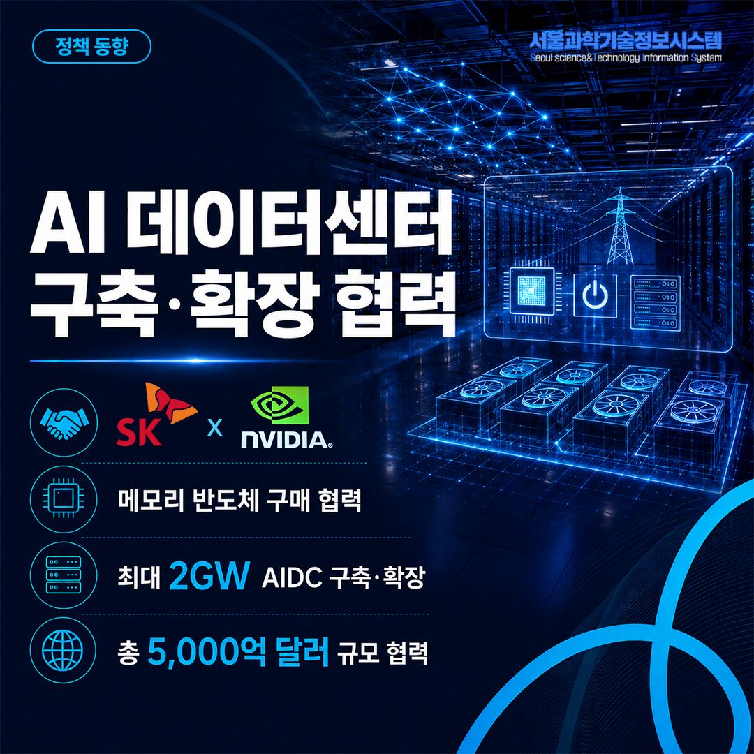 글로벌 AI투자 이니셔티브 추진 4면